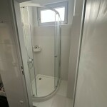 Studio zur Wochenmiete – Zentral