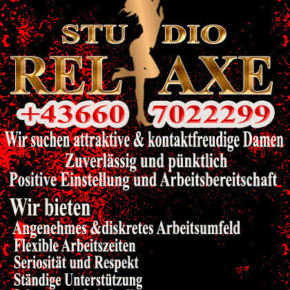 Top Girls Gesucht