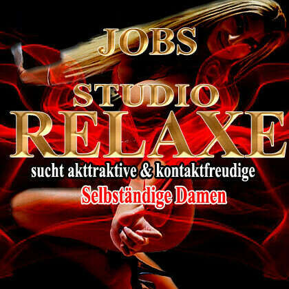 The best Studio Relaxe