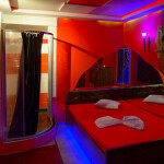 The best Studio Relaxe