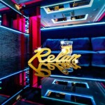 The best Studio Relaxe