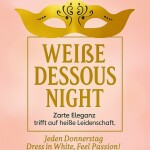 MÄDCHEN GESUCHT !