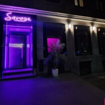 Savage studio Lanyokat keres