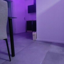 Studio 1160 Wien