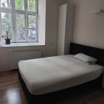 Studio 1060 Wien
