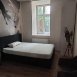 Studio 1060 Wien
