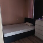 Studio 1060 Wien