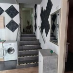 Studio 1060 Wien