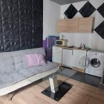 Studio 1060 Wien