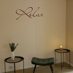suche Masseusen