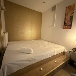 suche Masseusen