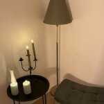 suche Masseusen