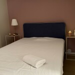 suche Masseusen
