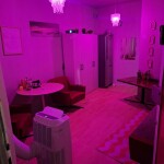 Studio-Mymy