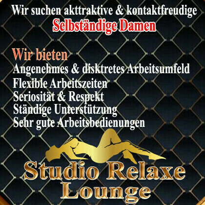 Top Verdienst