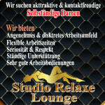Telefonistinen