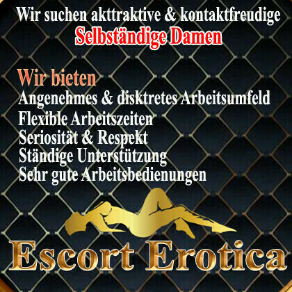 Escort & Studio