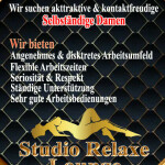 Telefonistinen Gesucht