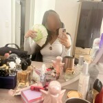 Studio sucht Damen