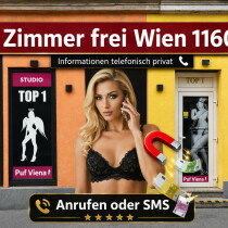 Kollegin gesucht