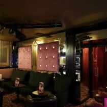 NEW LUX MRYSTUDIO