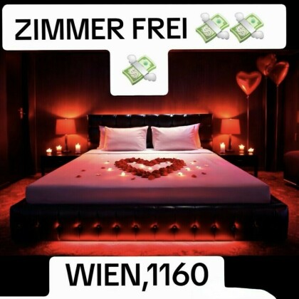 Kollegin gesucht