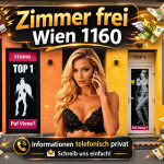 Kollegin Gesucht