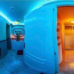 Bécsi Luxus Salon lányokat keres!