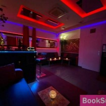 Girls wanted for our Studio Club