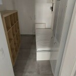 Top-Studio in Wien