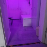 Top-Studio in Wien