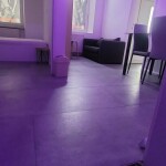 Top-Studio in Wien
