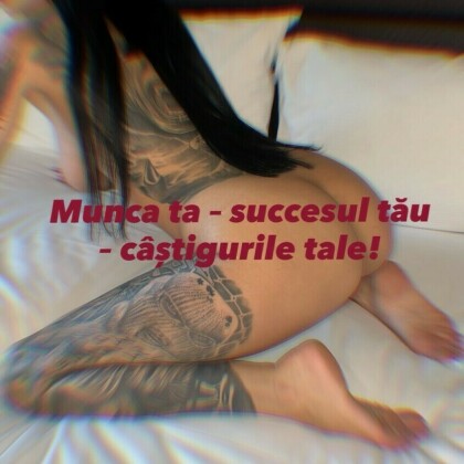 Mädchen Gesucht