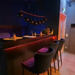 PARADIES STUDIO
