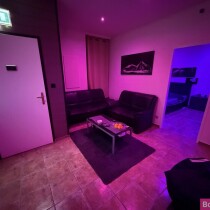 Top gepflegtes Zimmer zum Top Preis