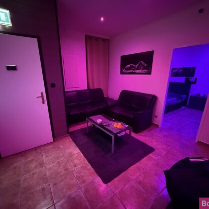 Top gepflegtes Zimmer zum Top Preis