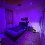 Top gepflegtes Zimmer zum Top Preis