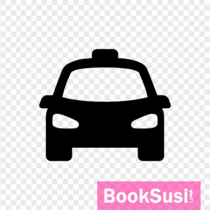 Fahrer gesucht