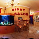 15 éve működő Salon!Sok törzsvendég!