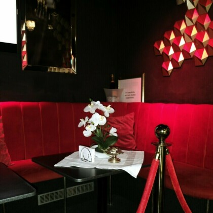 PROVISIONSFREI: Nachtclub Wien