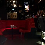 PROVISIONSFREI: Nachtclub Wien