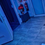 Kolleginen gesucht. /Lányok figyelem