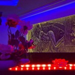 LUXUS-STUDIO SUCHT VERSTÄRKUNG!