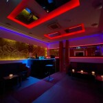 LUXUS-STUDIO SUCHT VERSTÄRKUNG!