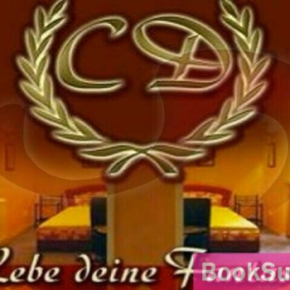 Club Doreen