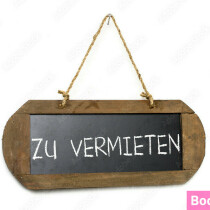 Studio zu Vermieten
