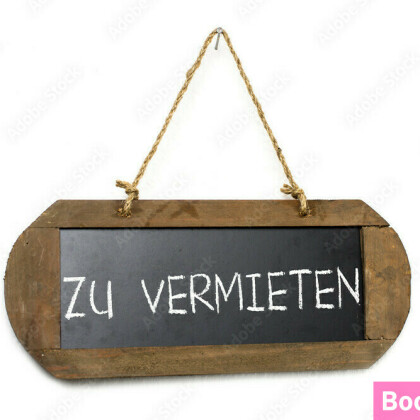 Studio zu Vermieten