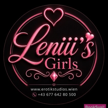 Leniii's Girls