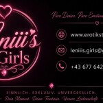 Leniii's Girls