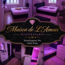 Zimmer zu vermieten ALL INCLUSIVE